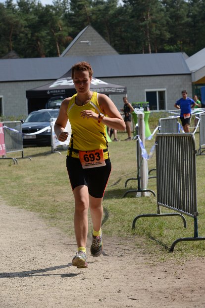 Onderweg 2015_2 - 150